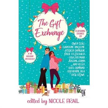 The Gift Exchange