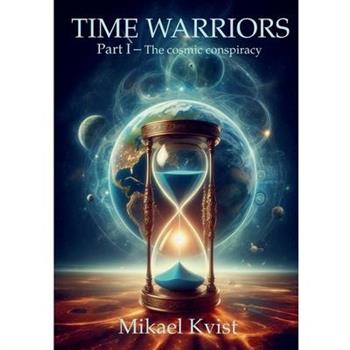 Time warriors