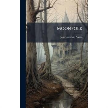Moonfolk