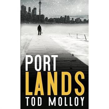 Port Lands