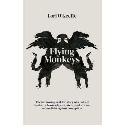 Flying Monkeys