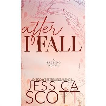 After I Fall