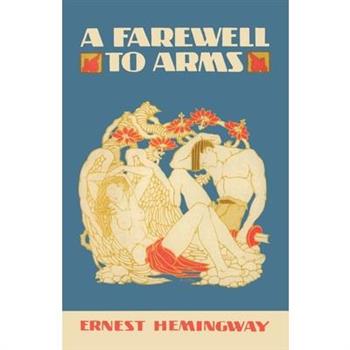 A Farewell to Arms