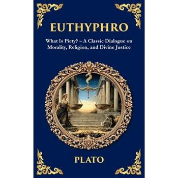 Euthyphro