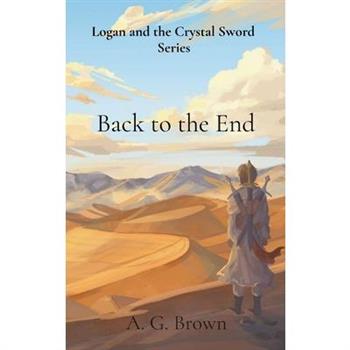 Back to the End