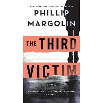 The Third Victim