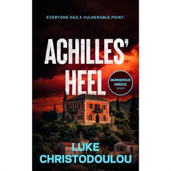 Achilles' Heel