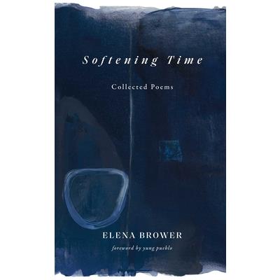 Softening Time