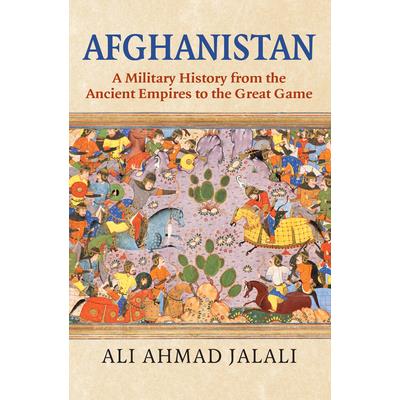 Afghanistan