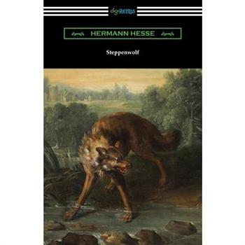 Steppenwolf