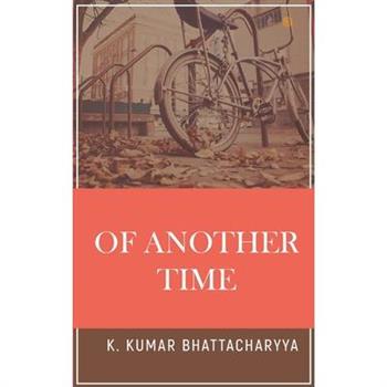 Of Another Time