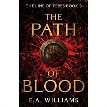 The Path of Blood