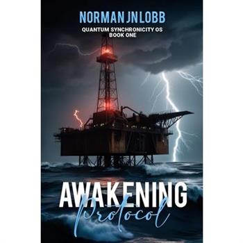 Awakening Protocol