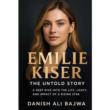 Emilie Kiser