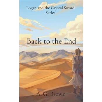 Back to the End