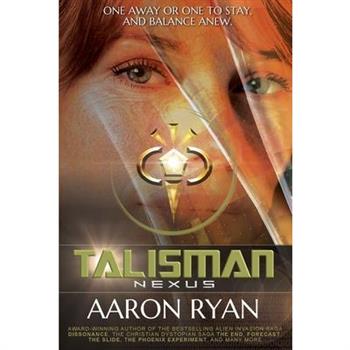 Talisman