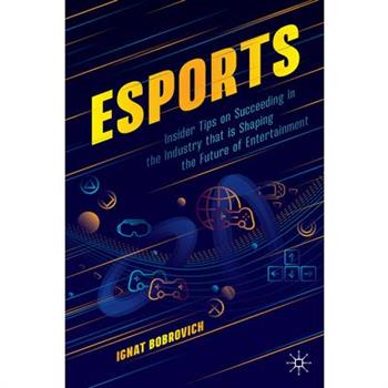 esports