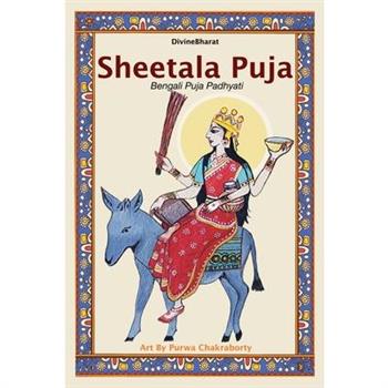 Sheetala puja