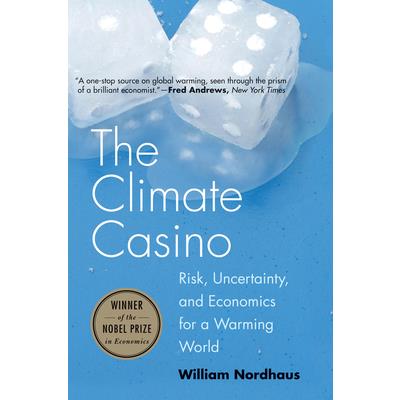 The Climate Casino