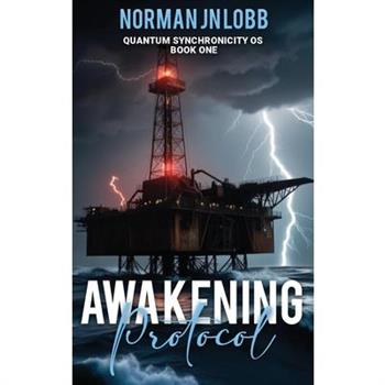 Awakening Protocol