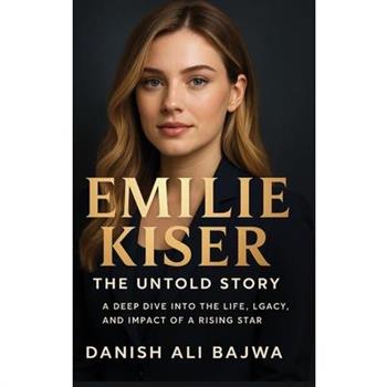 Emilie Kiser