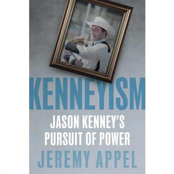 Kenneyism