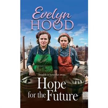 Hope for the Future
