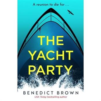 The Yacht Party