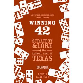 Winning 42