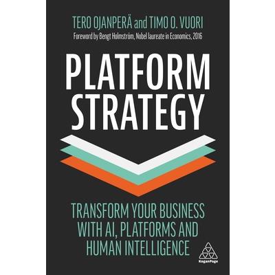 Platform Strategy