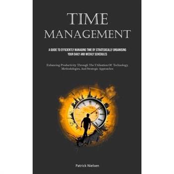 Time Management