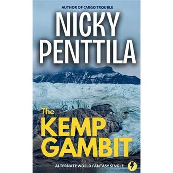 The Kemp Gambit