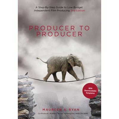 Producer to Producer