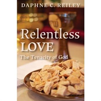Relentless Love