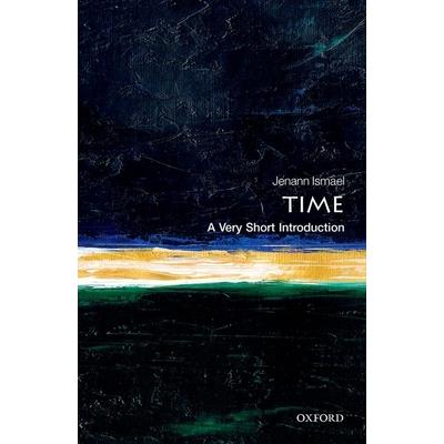 Time