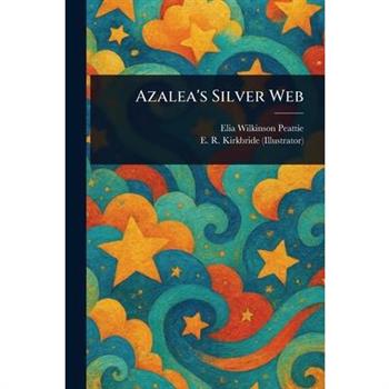 Azalea's Silver Web