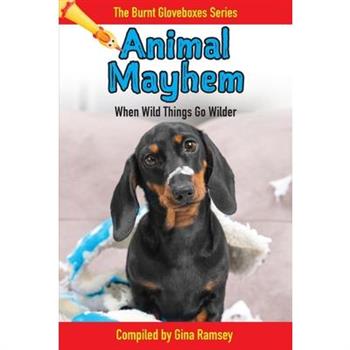 Animal Mayhem