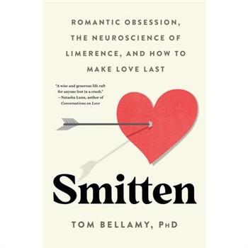 Smitten