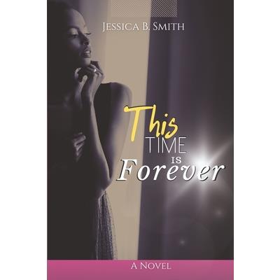 This Time is Forever