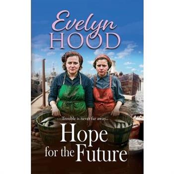 Hope for the Future