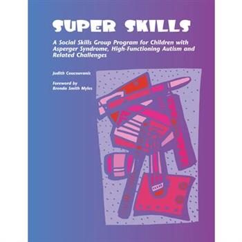 Super Skills