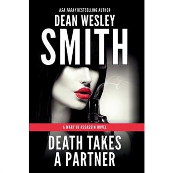 Death Takes a Partner