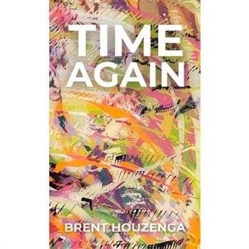 Time Again