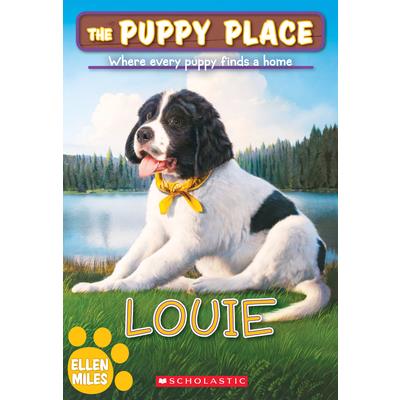 Louie