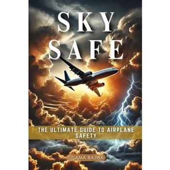 Sky Safe