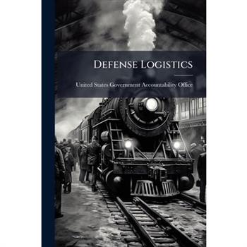 Defense Logistics