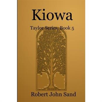 Kiowa