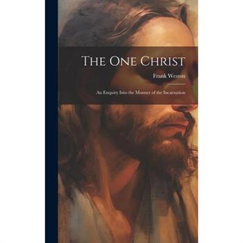 The One Christ
