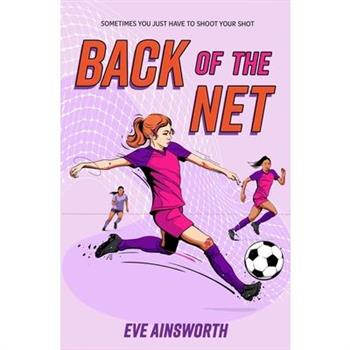 Back of the Net