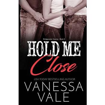 Hold Me Close